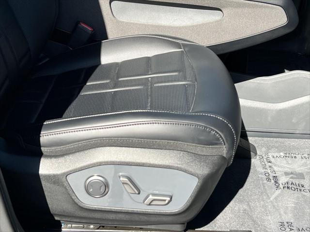 2026 Kia Ev9 - $55,870