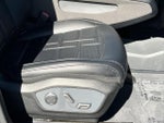 2026 EV9 Thumbnail 23