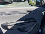 2026 EV9 Thumbnail 31