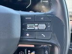 2026 EV9 Thumbnail 33