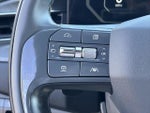 2026 EV9 Thumbnail 34