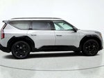 2026 EV9 Thumbnail 4