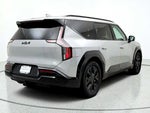 2026 EV9 Thumbnail 5