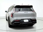 2026 EV9 Thumbnail 6