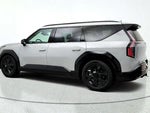 2026 EV9 Thumbnail 7