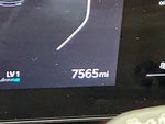 2026 EV9 Thumbnail 14