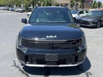 2026 EV9 Thumbnail 3