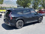 2026 EV9 Thumbnail 7
