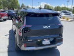 2026 EV9 Thumbnail 10
