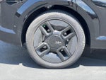 2026 EV9 Thumbnail 15