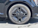 2026 EV9 Thumbnail 16