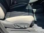 2026 EV9 Thumbnail 18