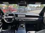 2026 EV9 Thumbnail 25