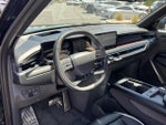 2026 EV9 Thumbnail 29
