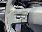 2026 EV9 Thumbnail 33