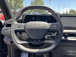 2026 EV9 Thumbnail 35