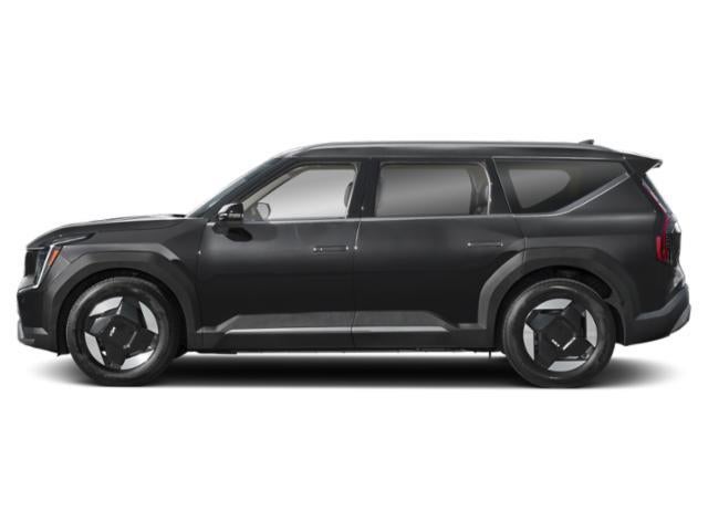 2026 Kia Ev9 - $44,566