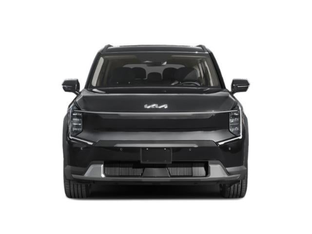 2026 Kia Ev9 - $44,566
