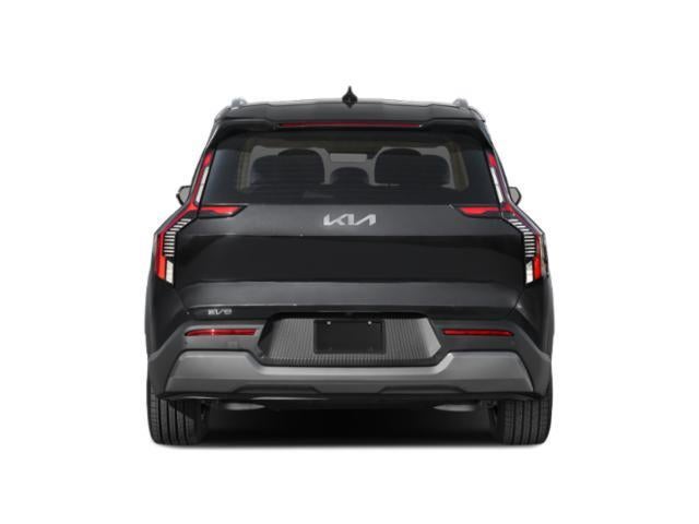 2026 Kia Ev9 - $44,566