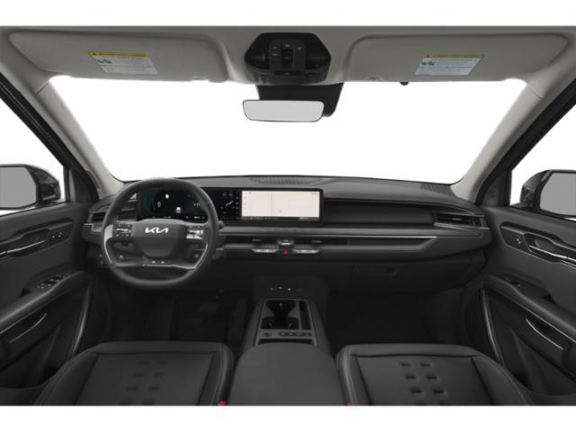 2026 Kia Ev9 - $44,566