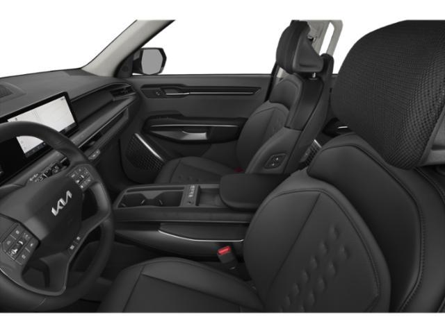 2026 Kia Ev9 - $44,566