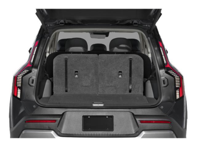 2026 Kia Ev9 - $44,566