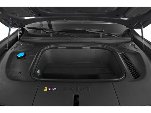 2026 Kia Ev9 - $44,566