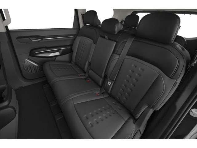 2026 Kia Ev9 - $44,566