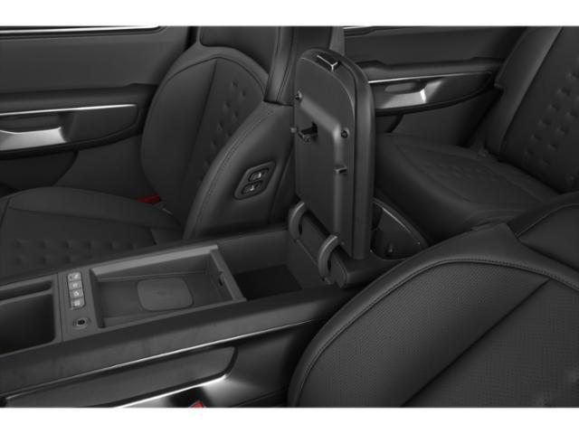 2026 Kia Ev9 - $44,566
