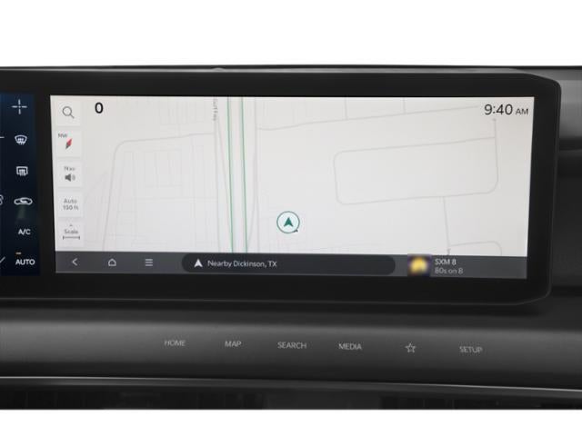 2026 Kia Ev9 - $44,566