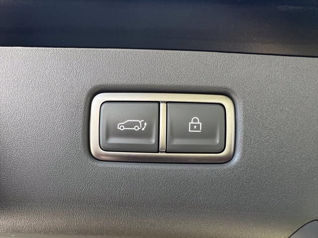 2026 Kia Ev9 - $44,566