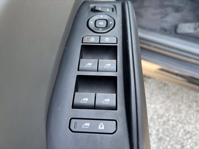 2026 Kia Ev9 - $44,566