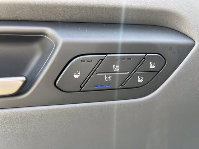 2026 Kia Ev9 - $44,566