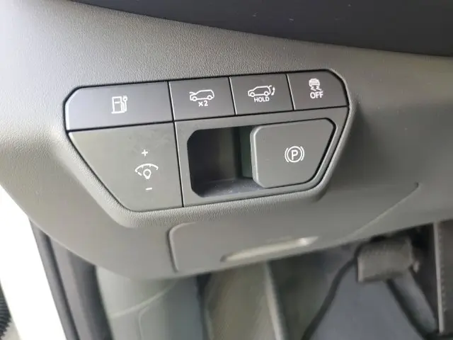 2026 Kia Ev9 - $47,898