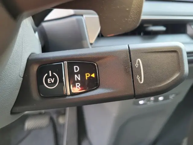 2026 Kia Ev9 - $47,898