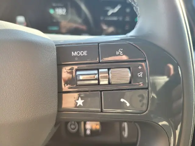 2026 Kia Ev9 - $47,898