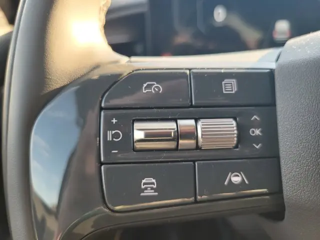 2026 Kia Ev9 - $47,898