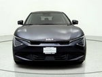 2025 EV6 Thumbnail 2
