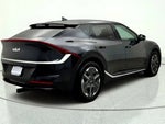 2025 EV6 Thumbnail 5