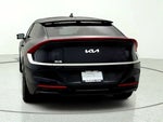 2025 EV6 Thumbnail 6
