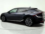 2025 EV6 Thumbnail 7