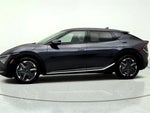 2025 EV6 Thumbnail 8