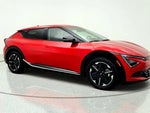 2025 EV6 Thumbnail 3