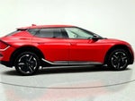 2025 EV6 Thumbnail 4