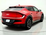 2025 EV6 Thumbnail 5