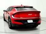 2025 EV6 Thumbnail 6