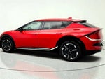 2025 EV6 Thumbnail 7