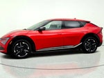 2025 EV6 Thumbnail 8