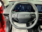 2025 EV6 Thumbnail 12