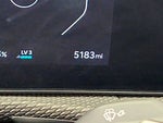 2025 EV6 Thumbnail 13